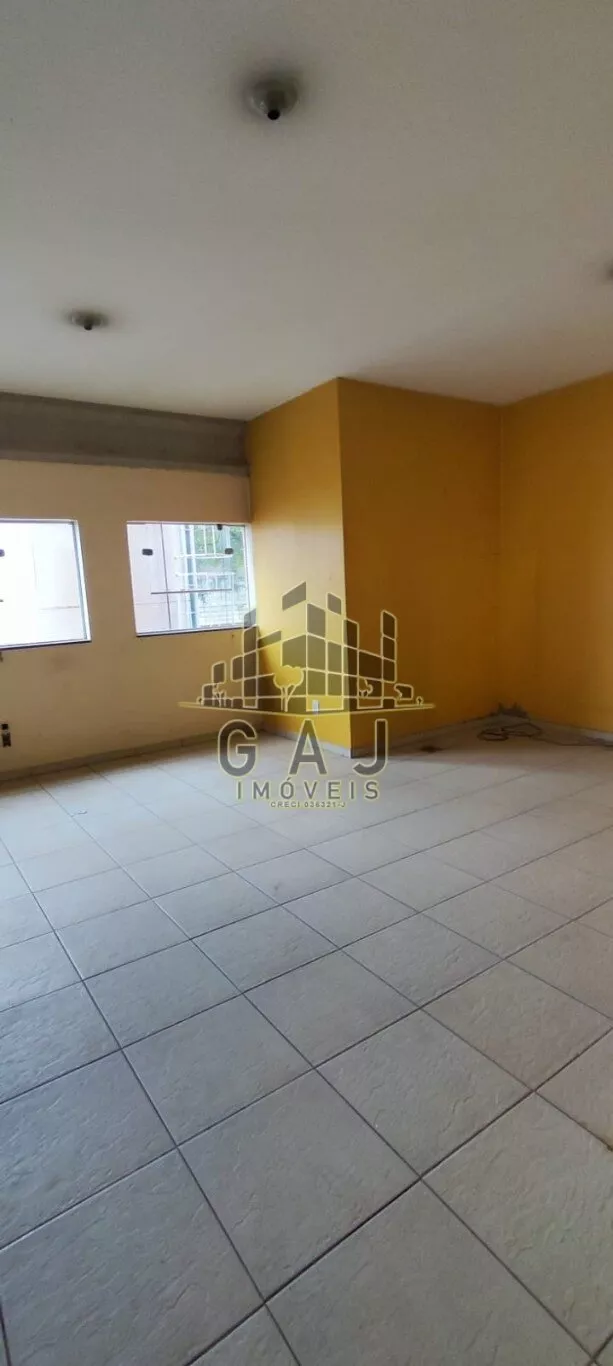 Depósito-Galpão-Armazém para alugar, 2700m² - Foto 20