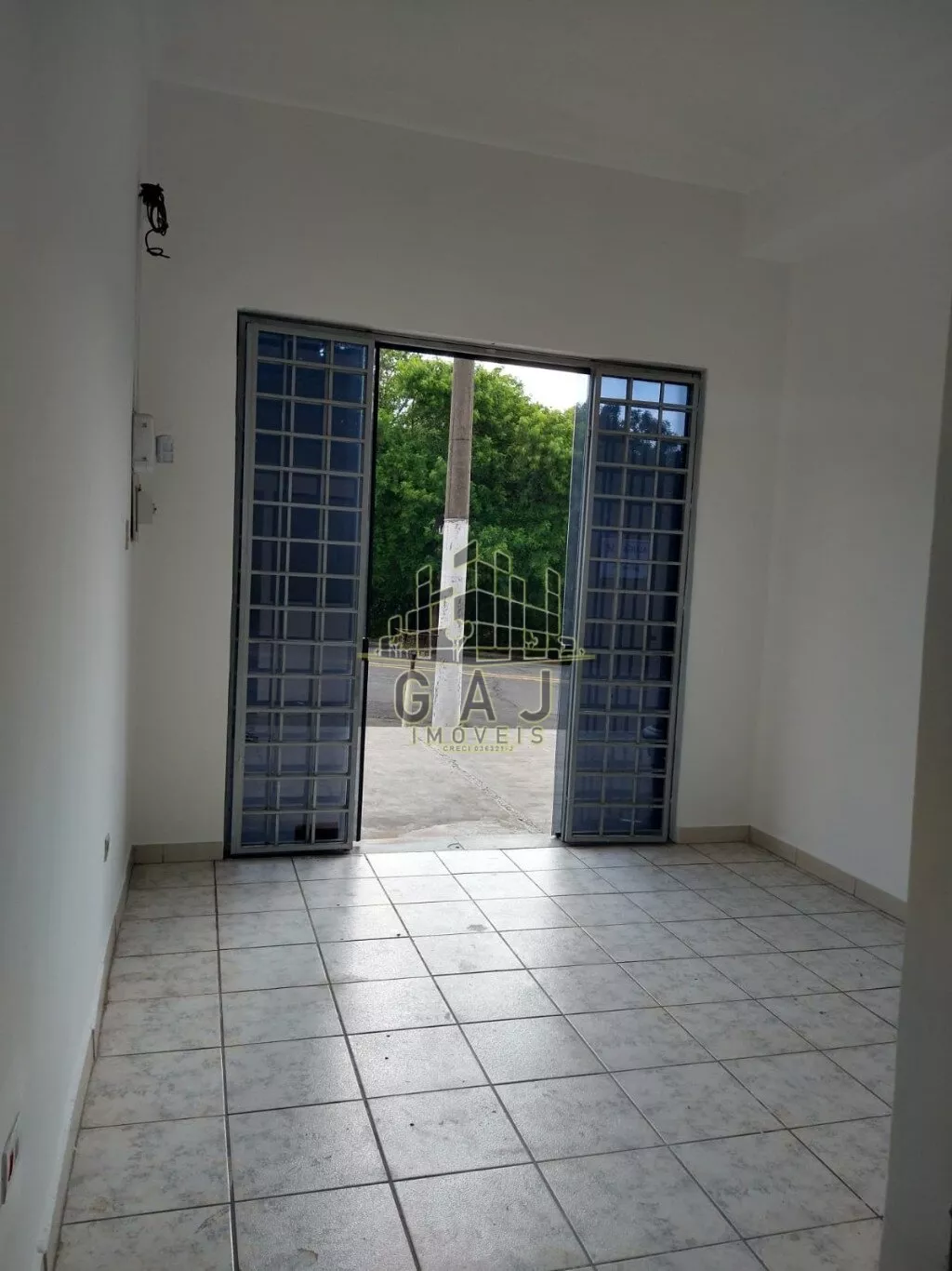 Prédio Inteiro à venda com 2 quartos, 180m² - Foto 32