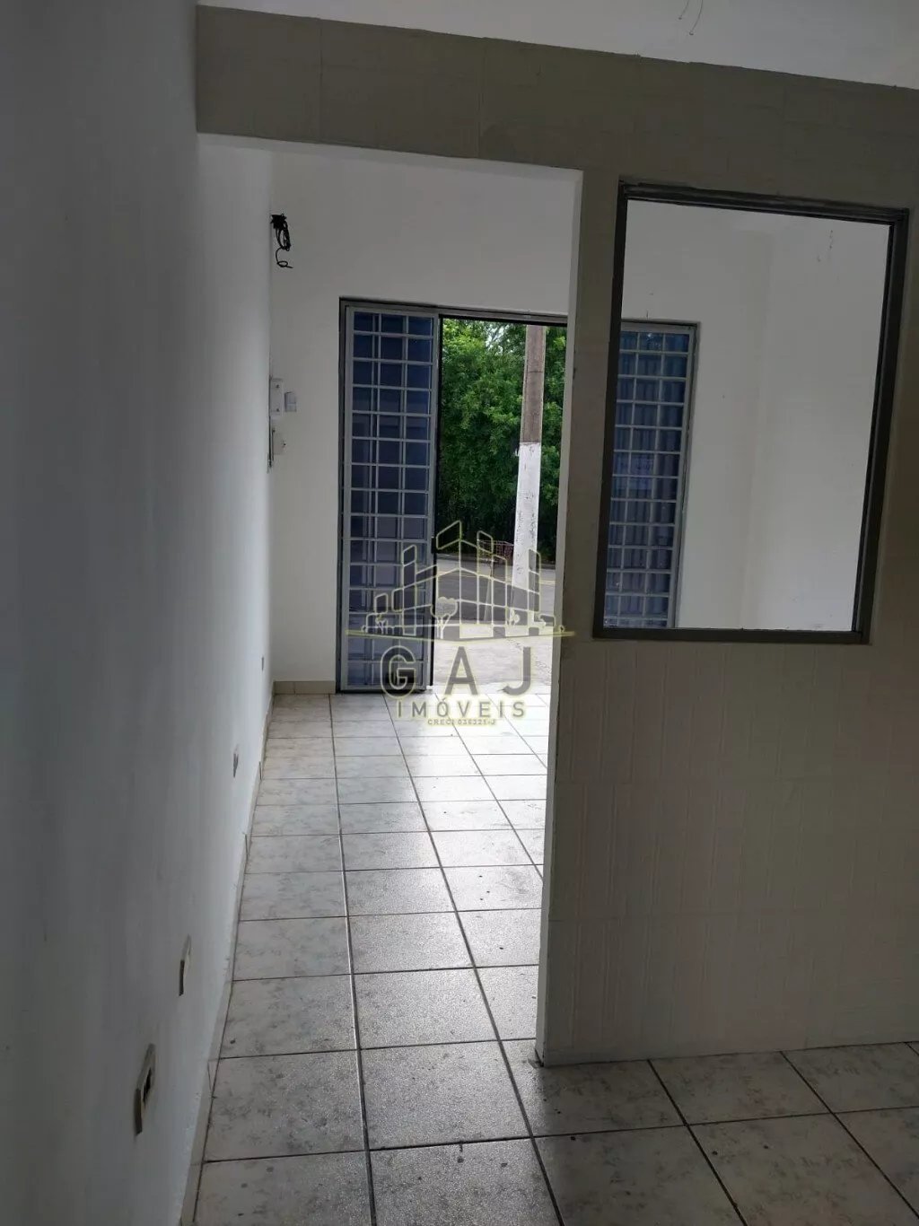 Prédio Inteiro à venda com 2 quartos, 180m² - Foto 27