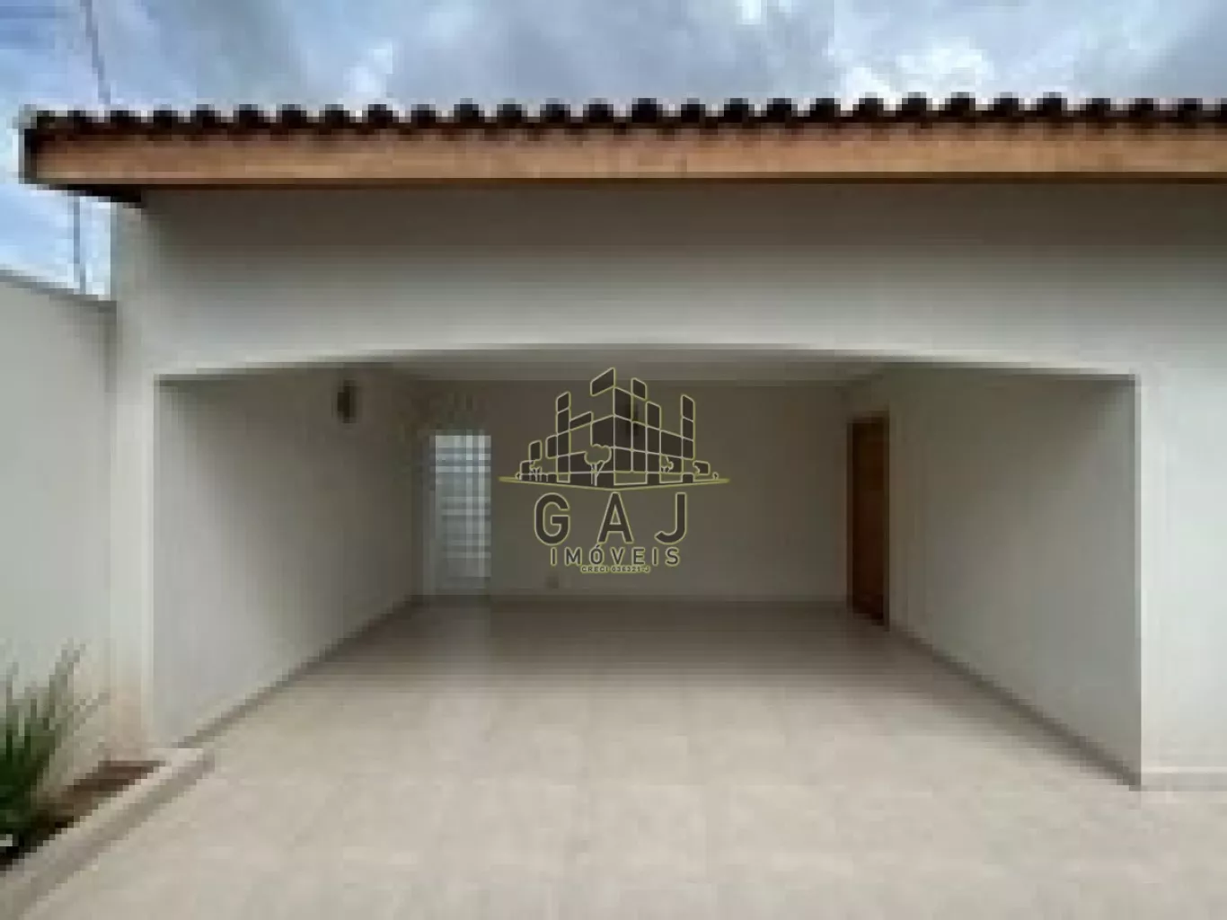 Casa à venda com 2 quartos, 146m² - Foto 3