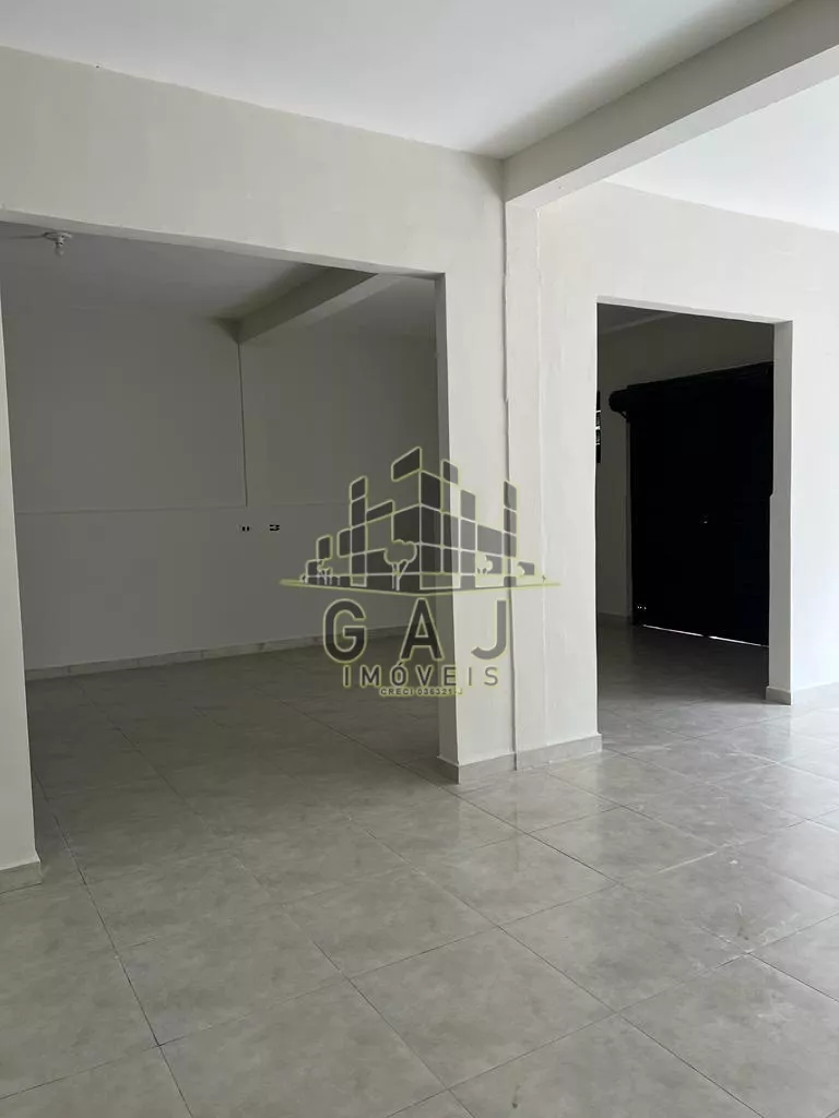 Prédio Inteiro para alugar, 80m² - Foto 14