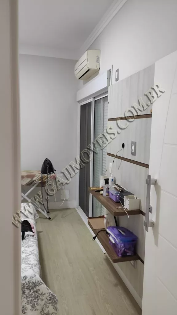 Casa à venda com 3 quartos, 270m² - Foto 17