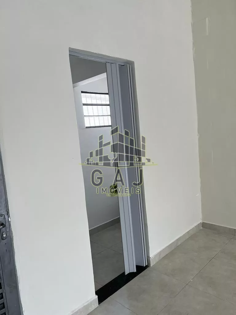 Prédio Inteiro para alugar, 80m² - Foto 15