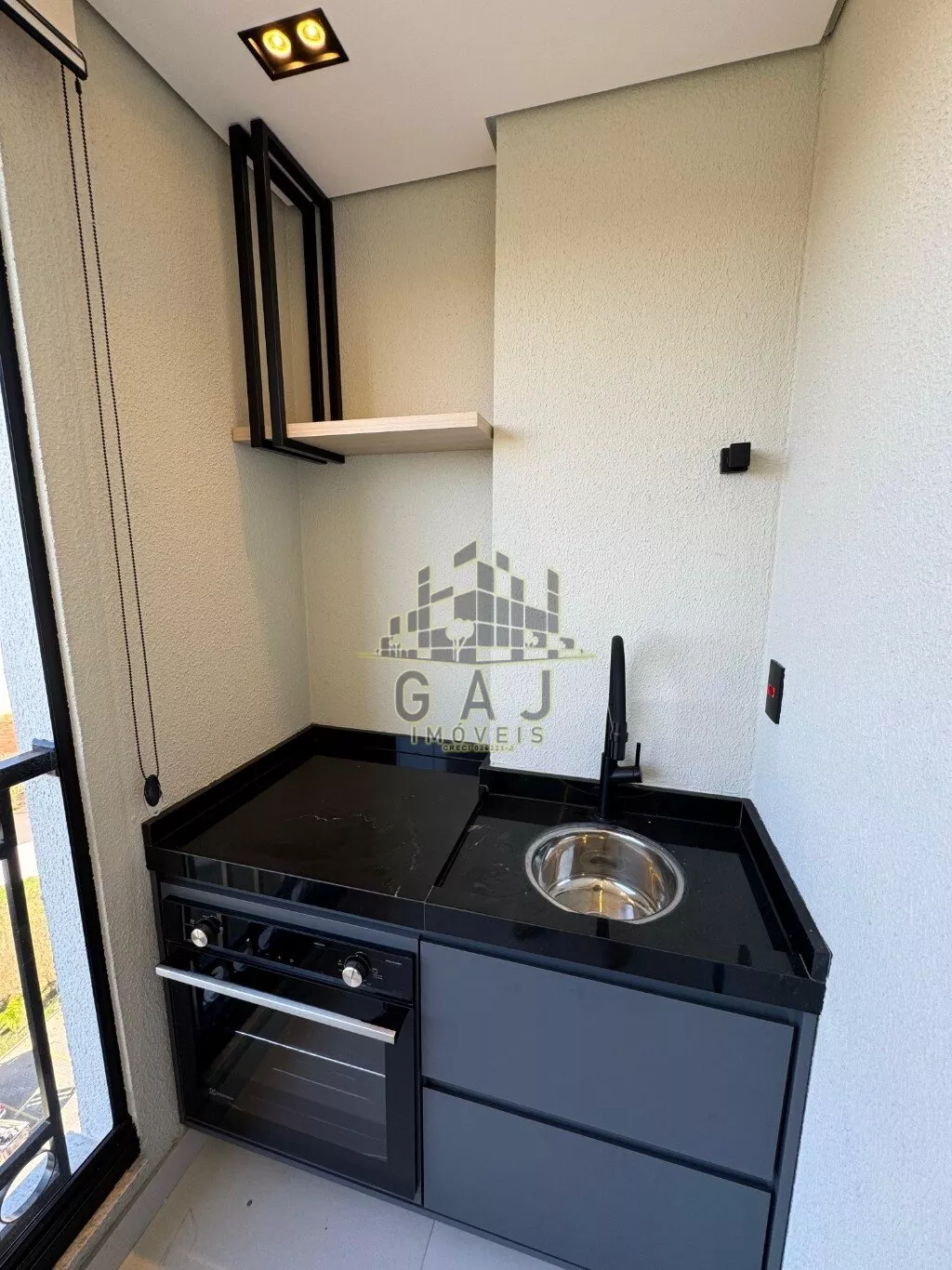 Apartamento à venda com 2 quartos, 70m² - Foto 23