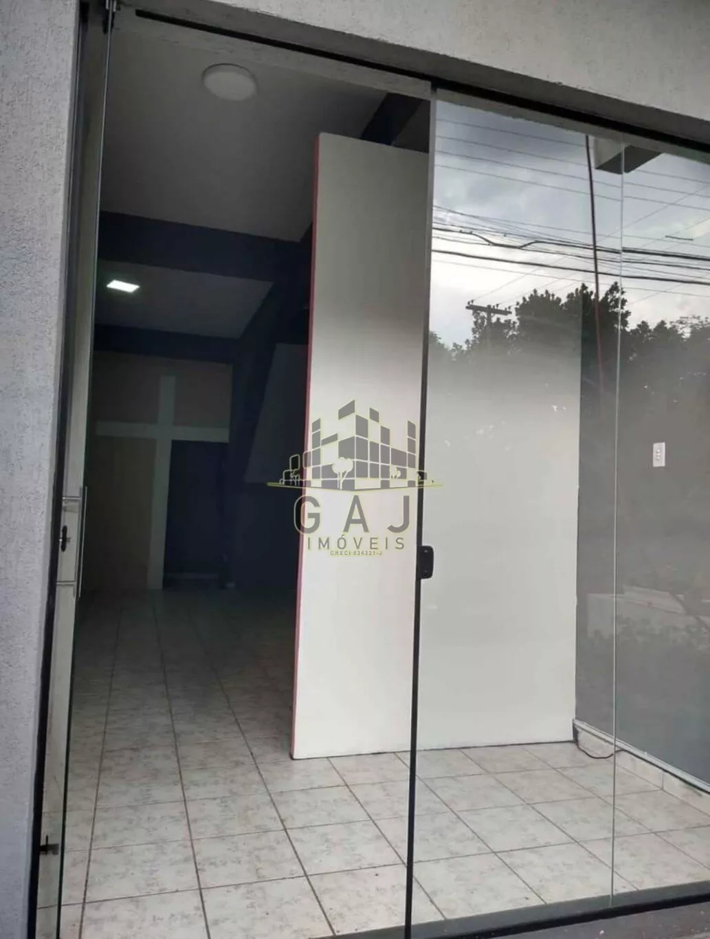 Prédio Inteiro à venda com 2 quartos, 180m² - Foto 33