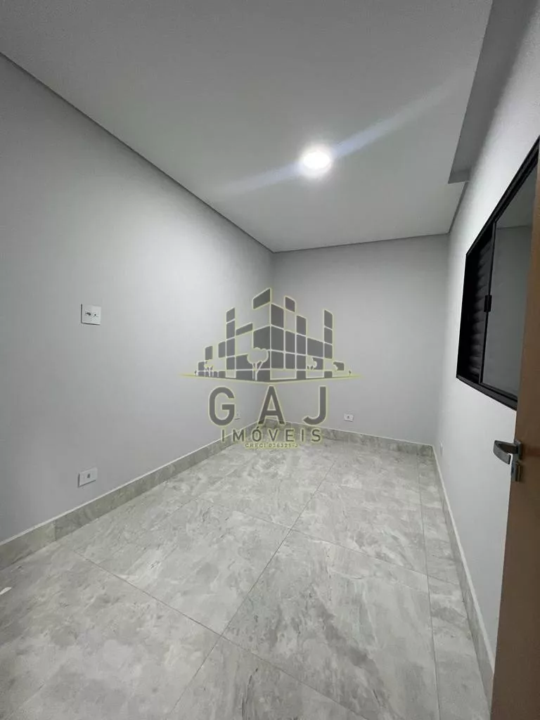 Casa à venda com 3 quartos, 153m² - Foto 19