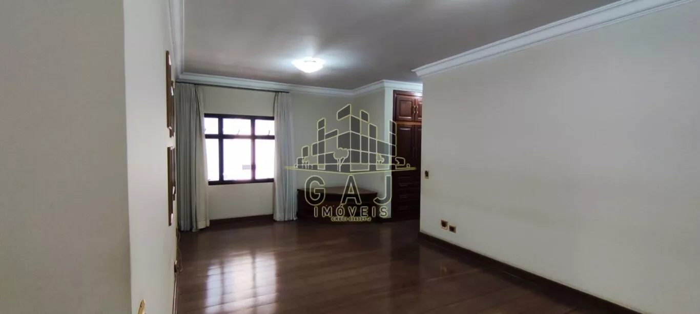 Apartamento à venda com 4 quartos, 464m² - Foto 31