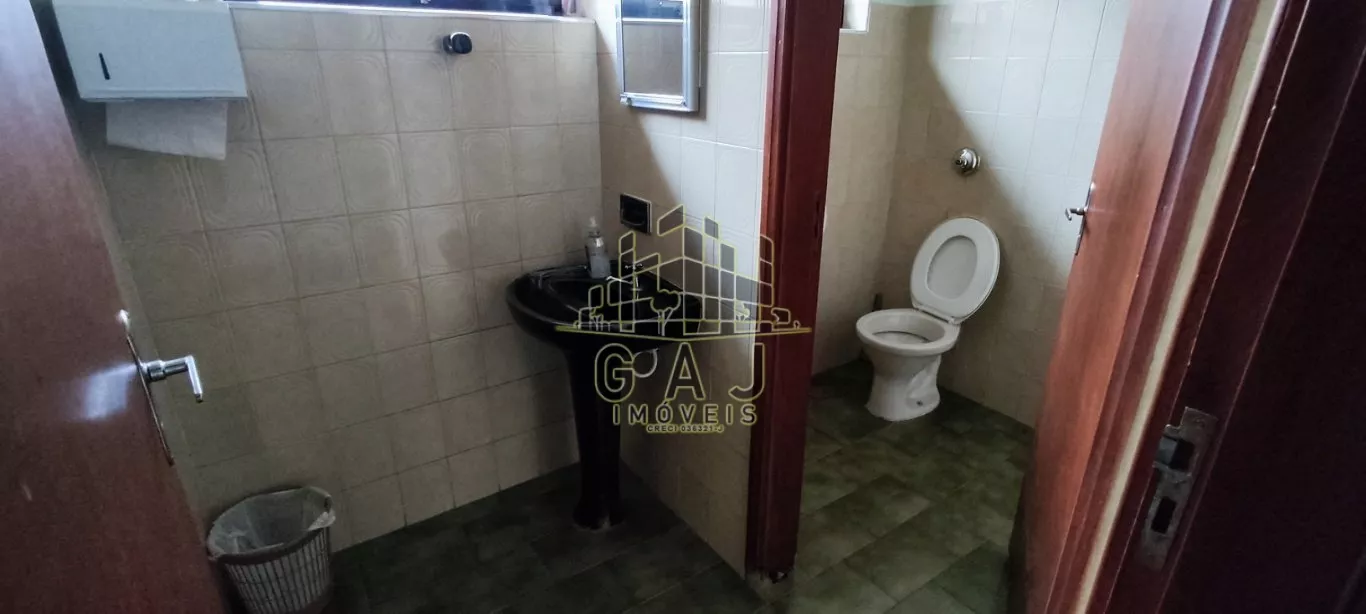 Depósito-Galpão, 3818 m² - Foto 18