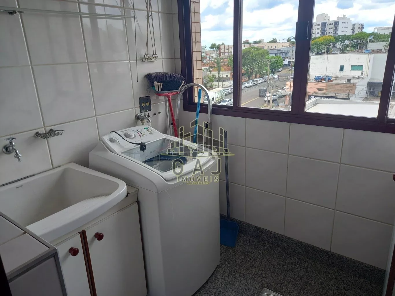 Apartamento à venda e aluguel com 3 quartos, 130m² - Foto 8