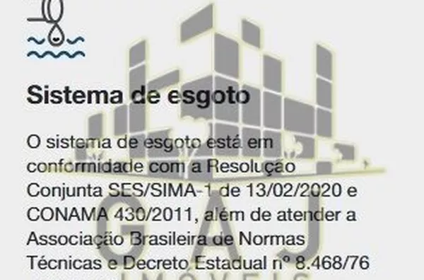 Terrenos a partir de 750m² Cond Indl Nove de Julho - Americana/SP