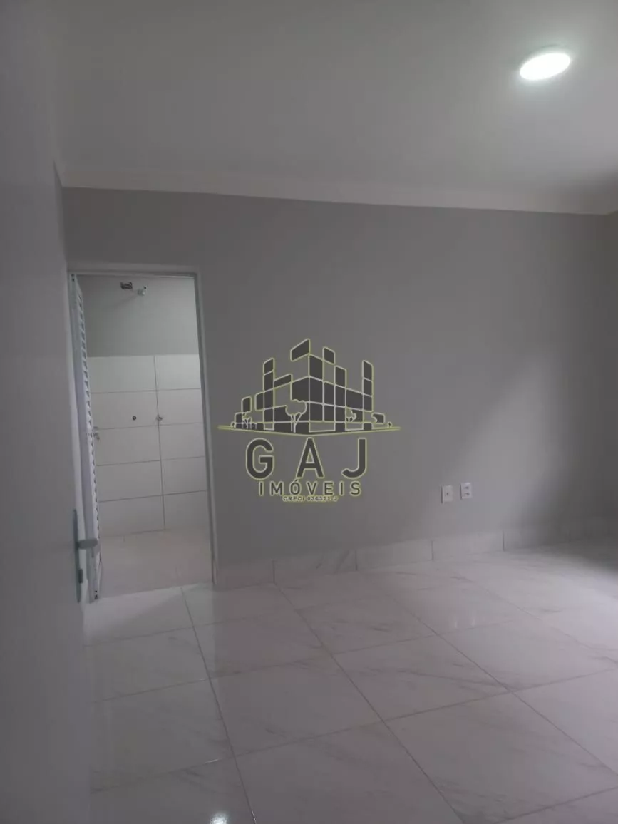 Casa à venda com 3 quartos, 119m² - Foto 17