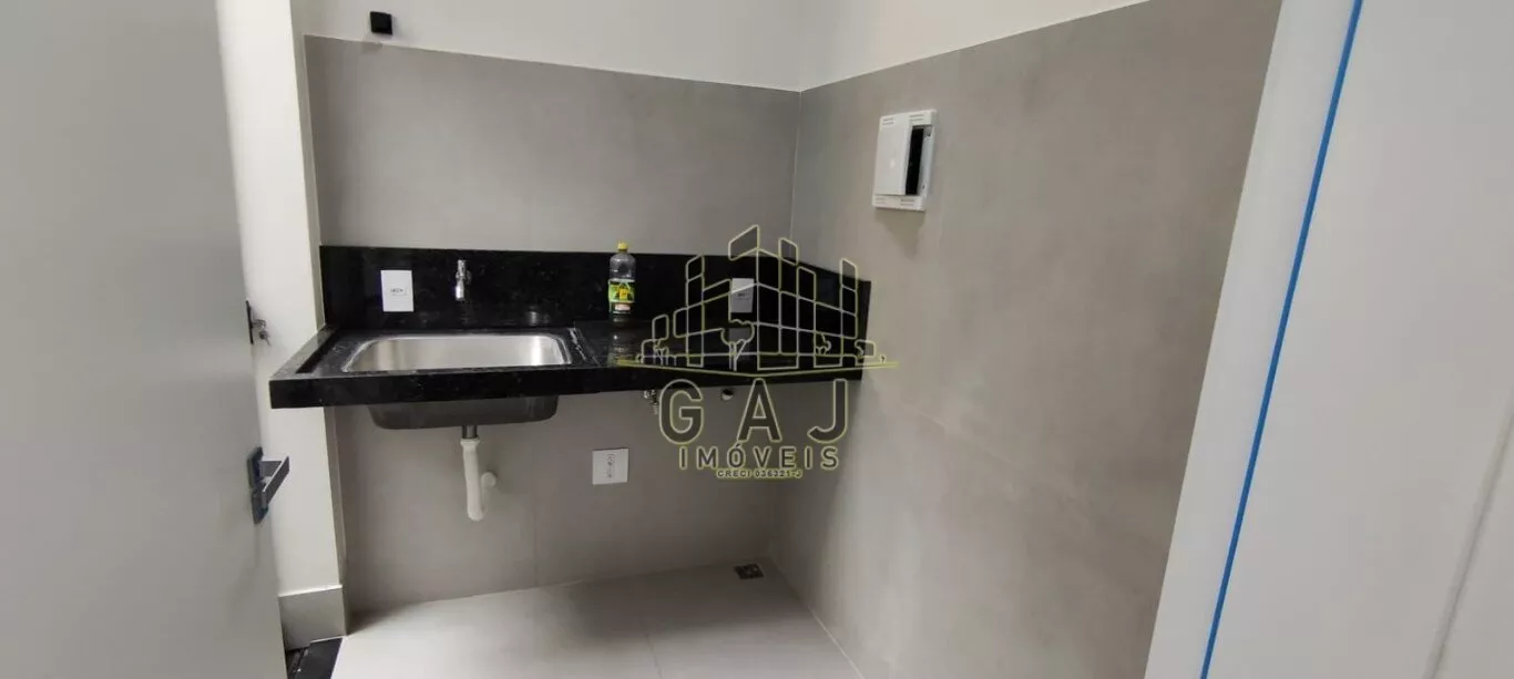 Casa à venda com 3 quartos, 141m² - Foto 17