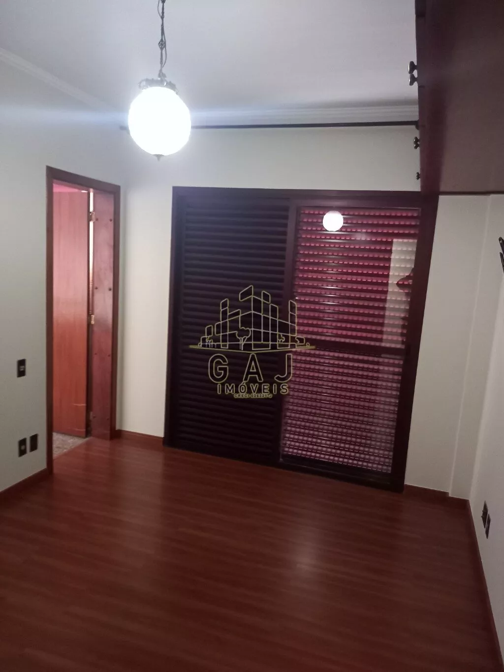 Apartamento à venda e aluguel com 3 quartos, 130m² - Foto 15