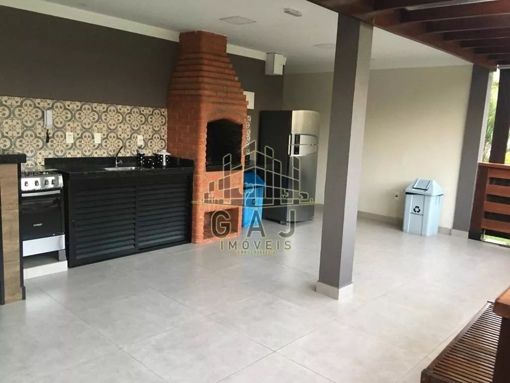 Casa de Condomínio à venda com 3 quartos, 94m² - Foto 16