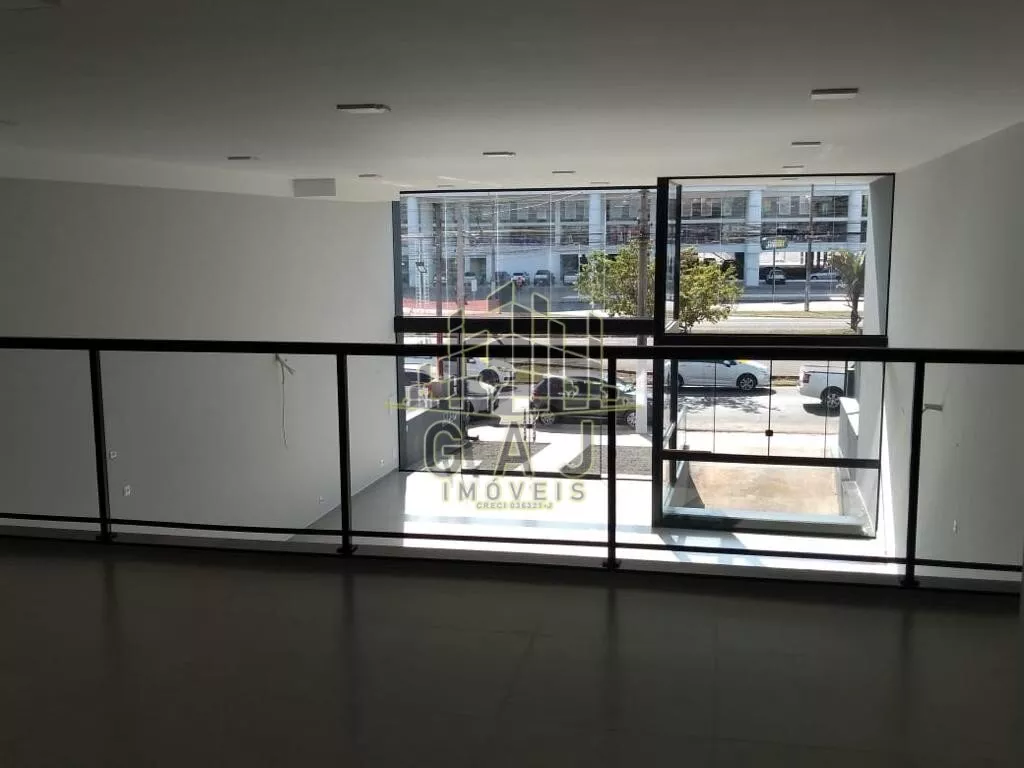 Prédio Inteiro para alugar, 800m² - Foto 6