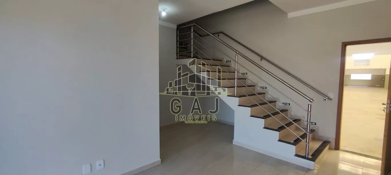Depósito-Galpão-Armazém para alugar, 980m² - Foto 11