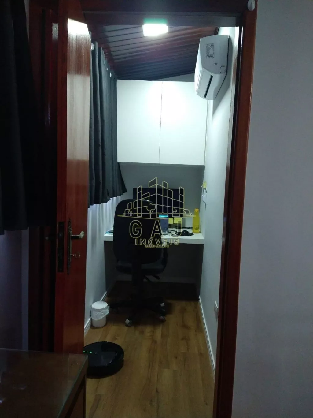 Prédio Inteiro à venda com 2 quartos, 180m² - Foto 18