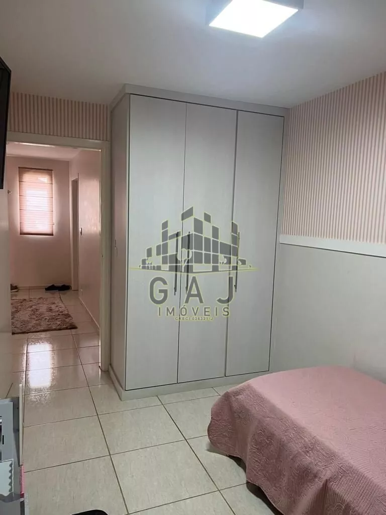 Casa à venda com 2 quartos, 171m² - Foto 22