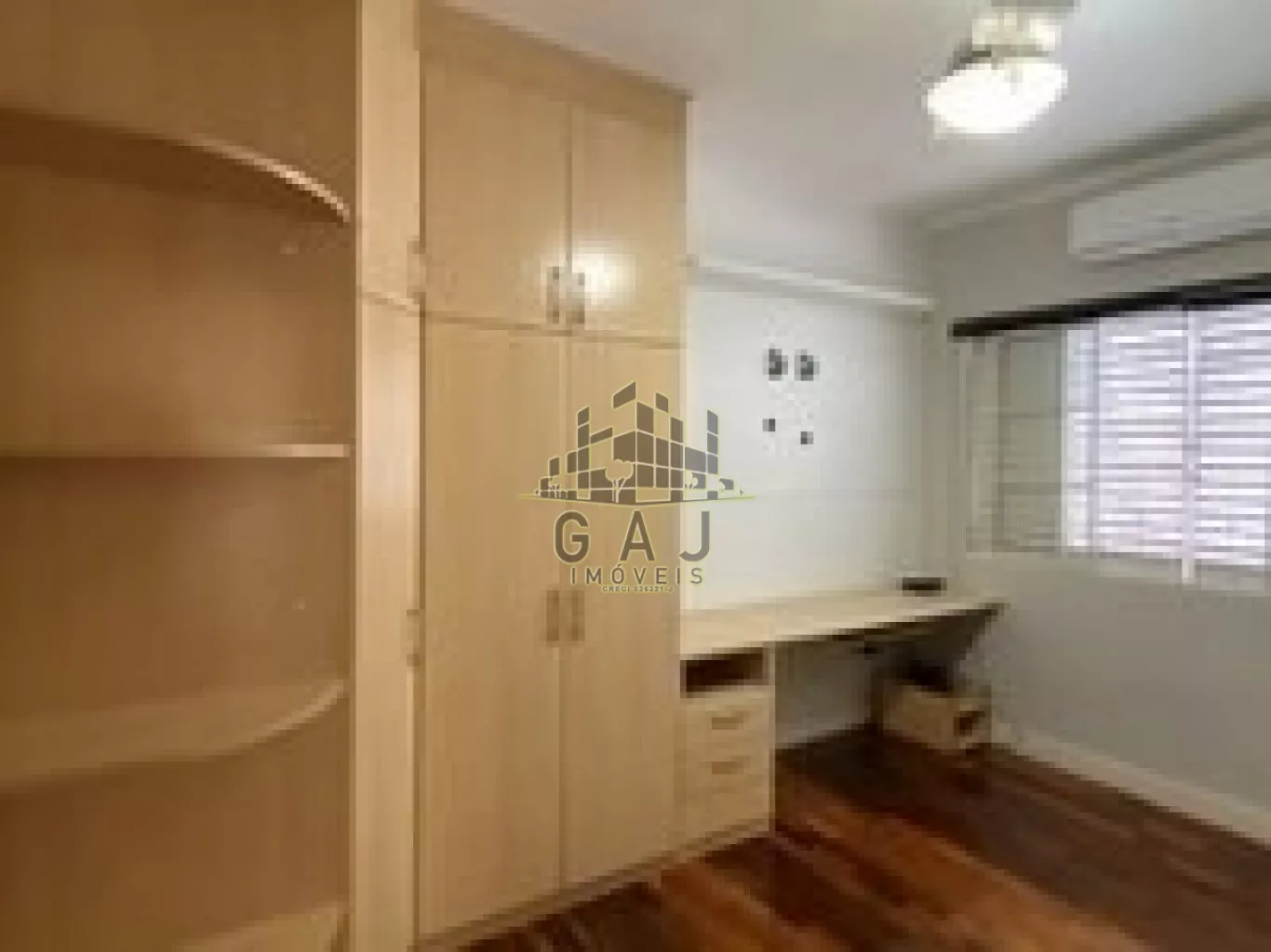 Casa à venda com 2 quartos, 146m² - Foto 20