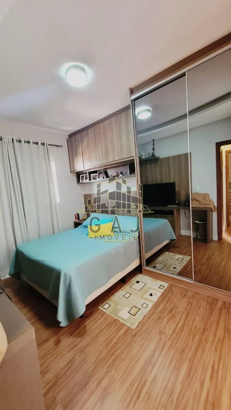 Apartamento à venda com 3 quartos, 70m² - Foto 9