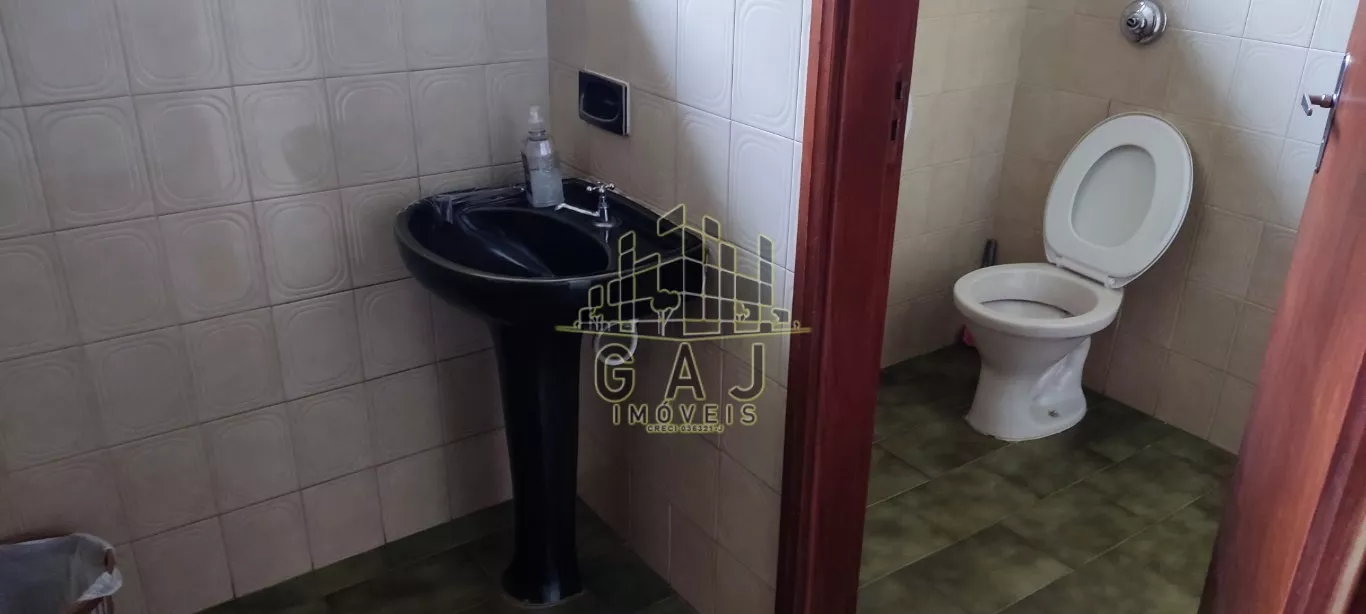 Depósito-Galpão, 3818 m² - Foto 19
