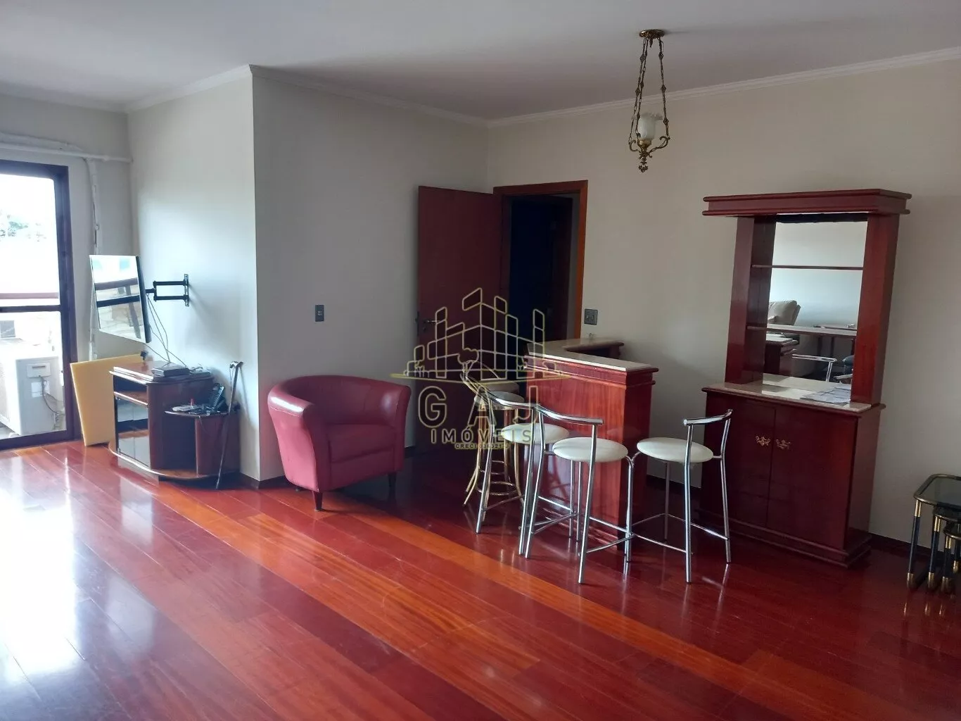 Apartamento à venda e aluguel com 3 quartos, 130m² - Foto 10