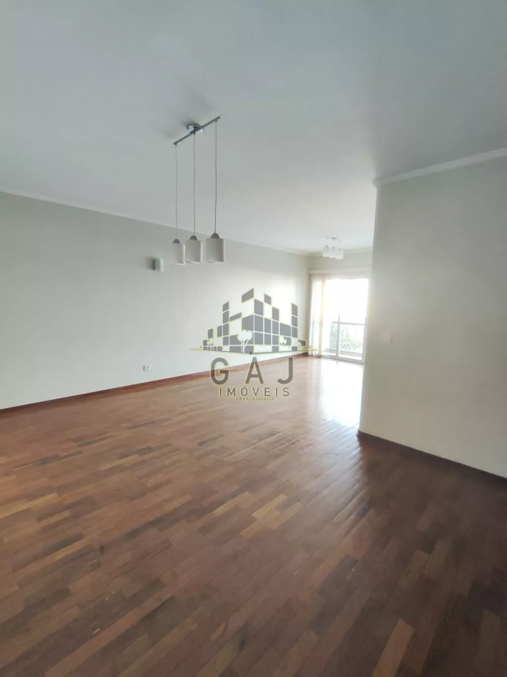 Apartamento, 3 quartos, 146 m² - Foto 3