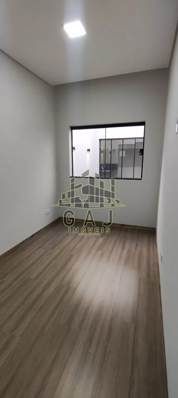 Casa à venda com 3 quartos, 147m² - Foto 21