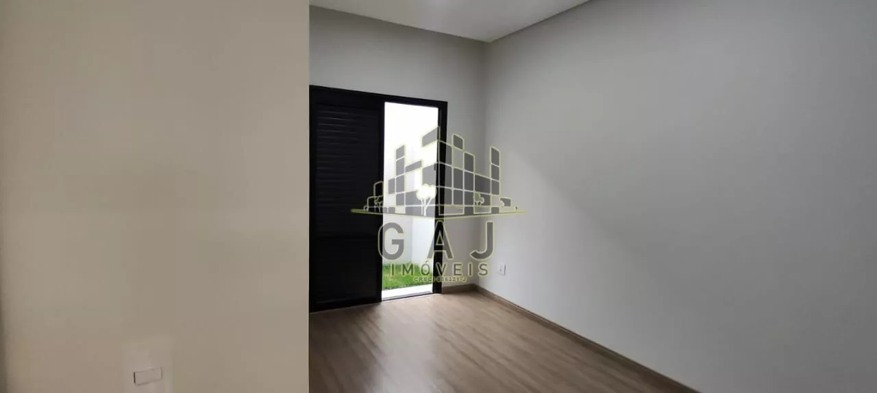 Casa à venda com 3 quartos, 141m² - Foto 11