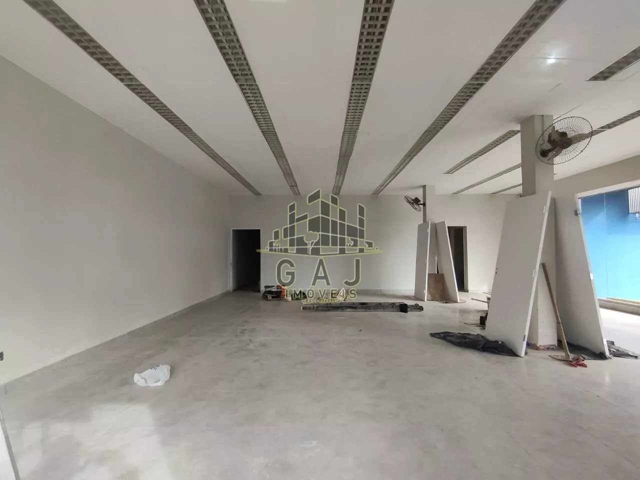 Prédio Inteiro para alugar, 138m² - Foto 5