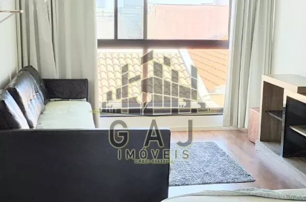 Sobrado 3 dorms c/ suíte Pq Universitário - Americana/SP