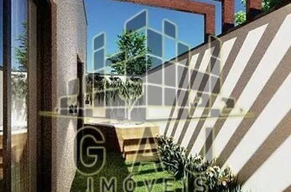 Casa 3 dorms c/ 2 suítes Jd Dona Judith - Americana/SP