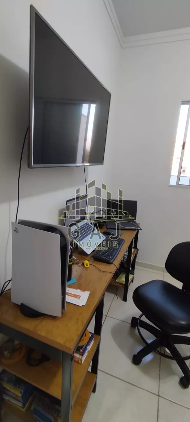 Apartamento à venda com 3 quartos, 83m² - Foto 15