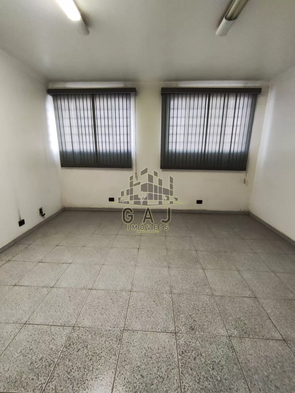 Depósito-Galpão-Armazém para alugar, 1450m² - Foto 6