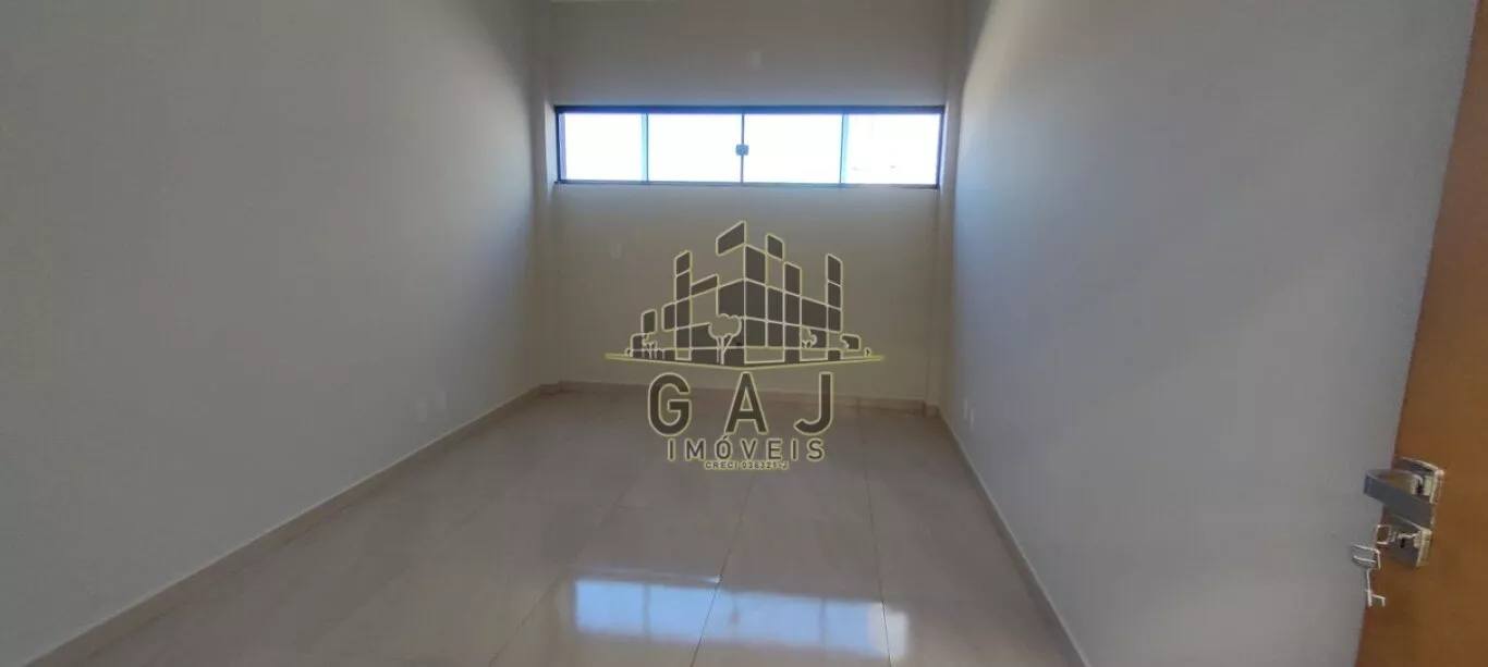 Depósito-Galpão-Armazém para alugar, 980m² - Foto 15