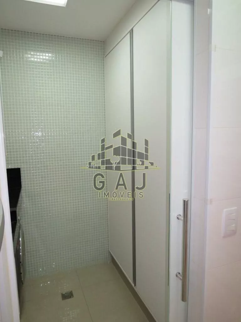 Apartamento à venda com 2 quartos, 84m² - Foto 23