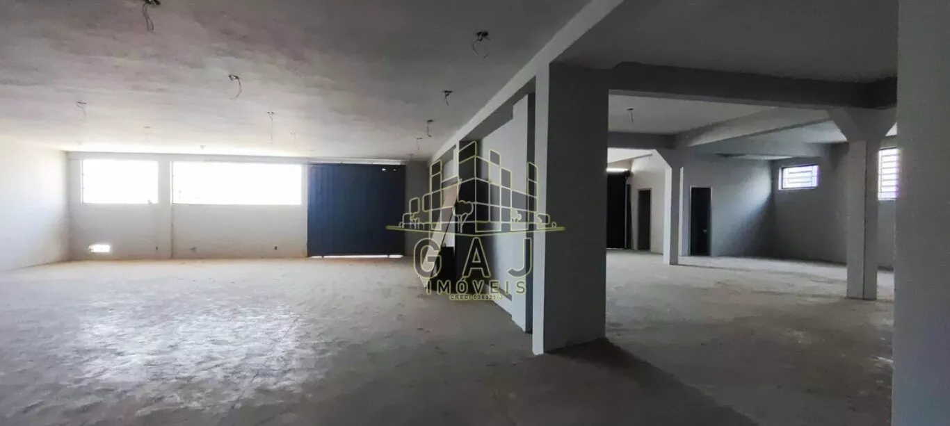 Prédio Inteiro para alugar, 1200m² - Foto 7