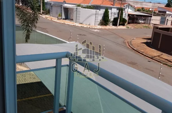 Apartamento 70m² 3 dorms c/ suíte Jd Ipiranga - Americana/SP