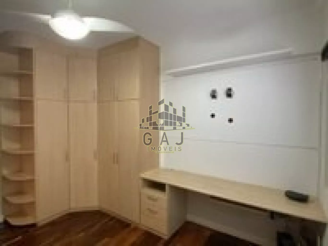 Casa à venda com 2 quartos, 146m² - Foto 14