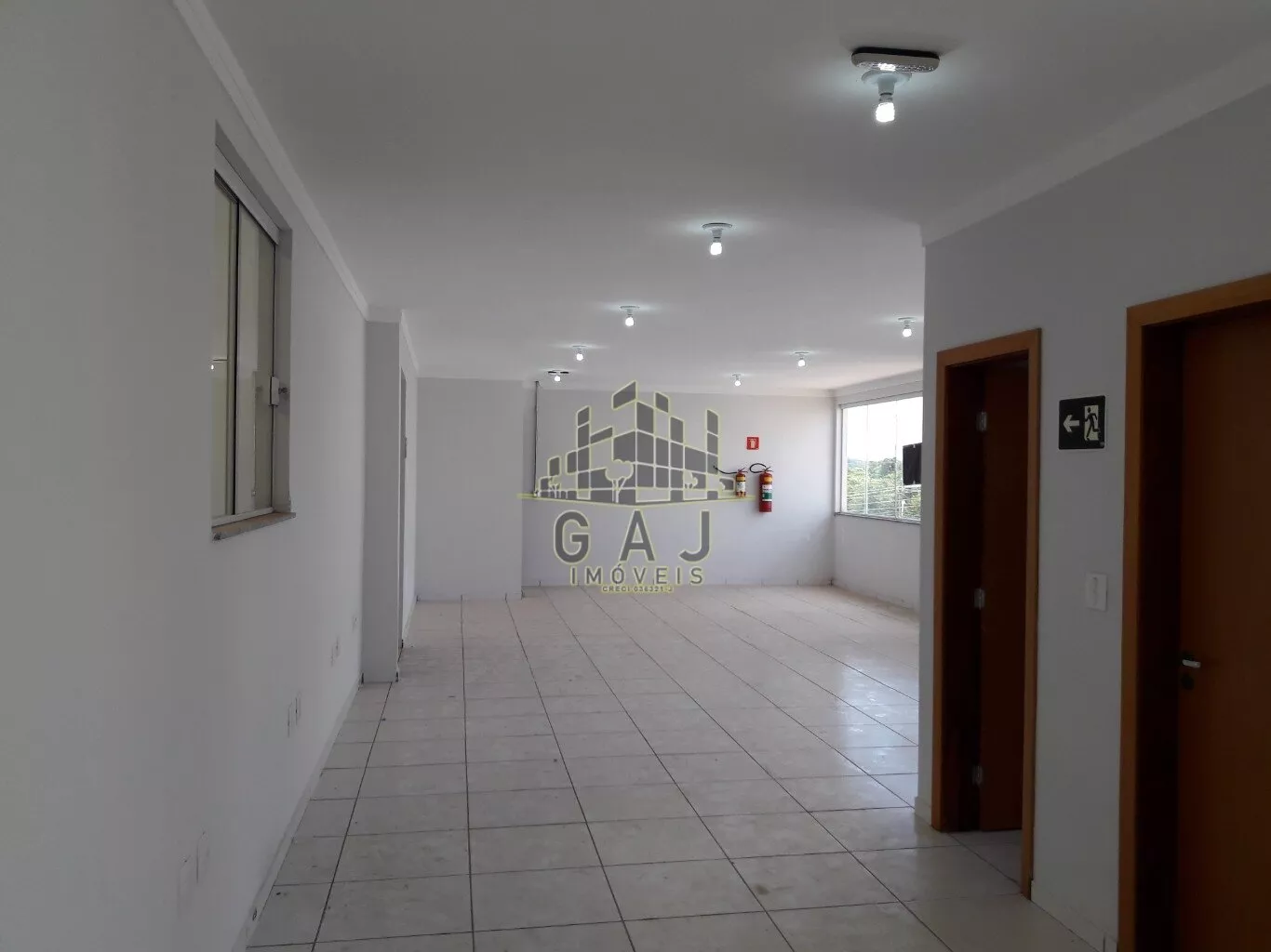 Depósito-Galpão, 1980 m² - Foto 9