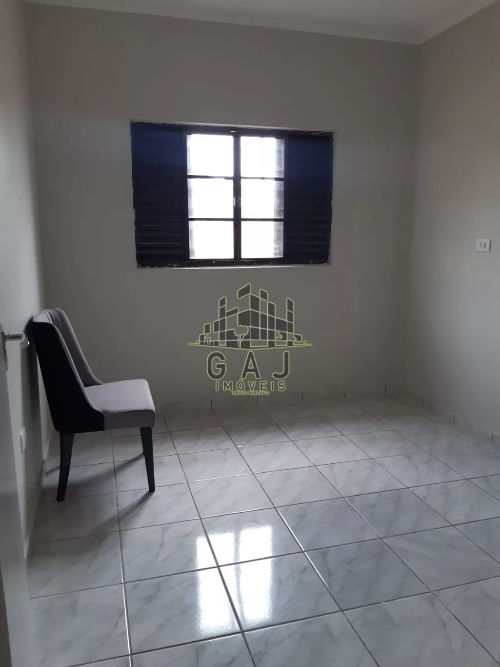 Casa à venda com 4 quartos, 153m² - Foto 13