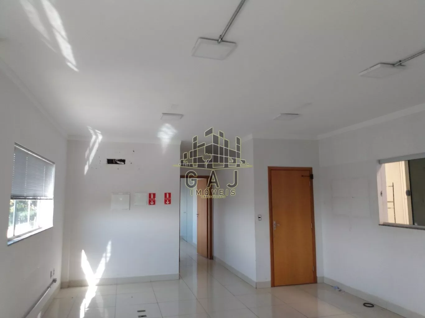 Depósito-Galpão-Armazém para alugar, 1200m² - Foto 18