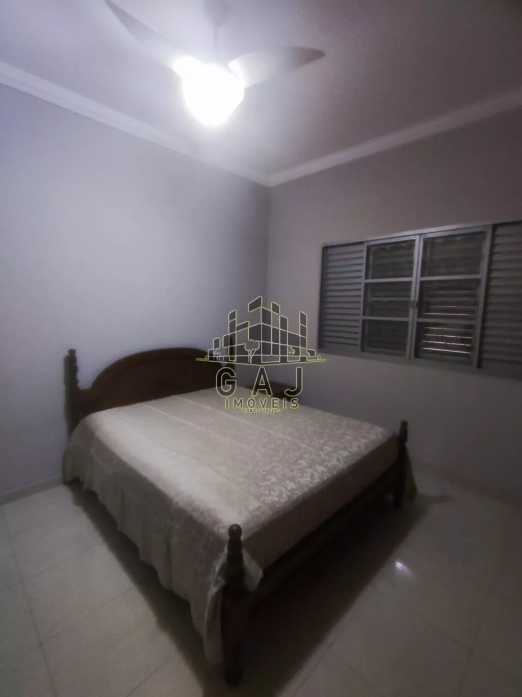 Casa, 3 quartos, 192 m² - Foto 11
