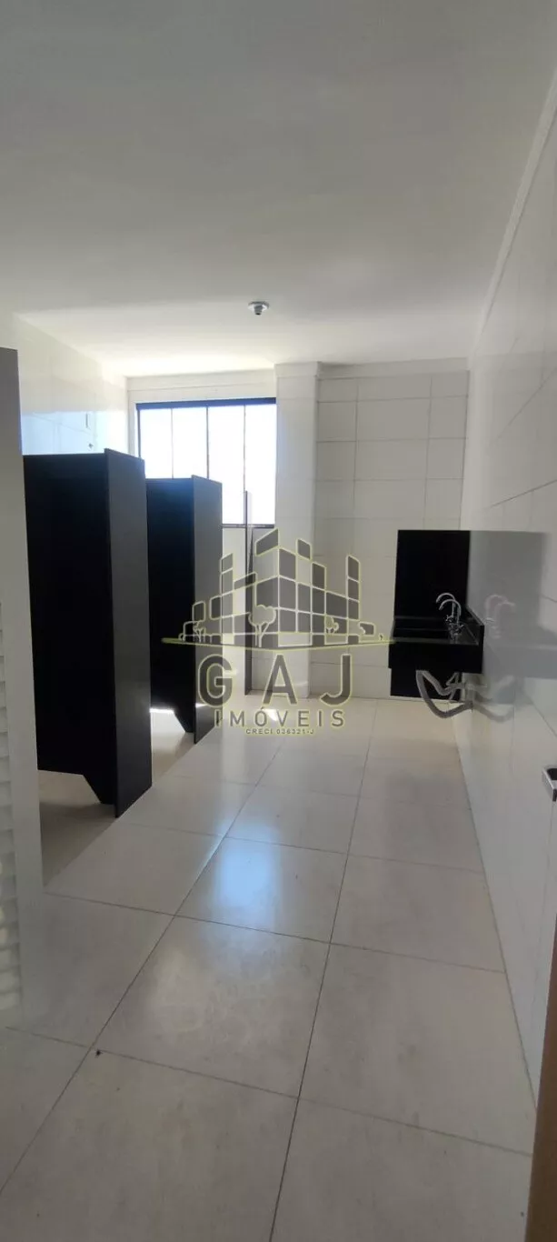 Depósito-Galpão-Armazém para alugar, 980m² - Foto 18