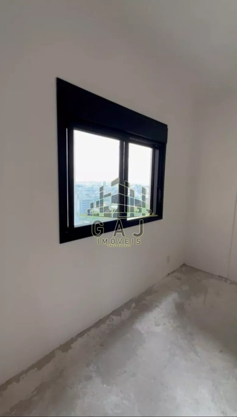 Apartamento à venda com 3 quartos, 88m² - Foto 9