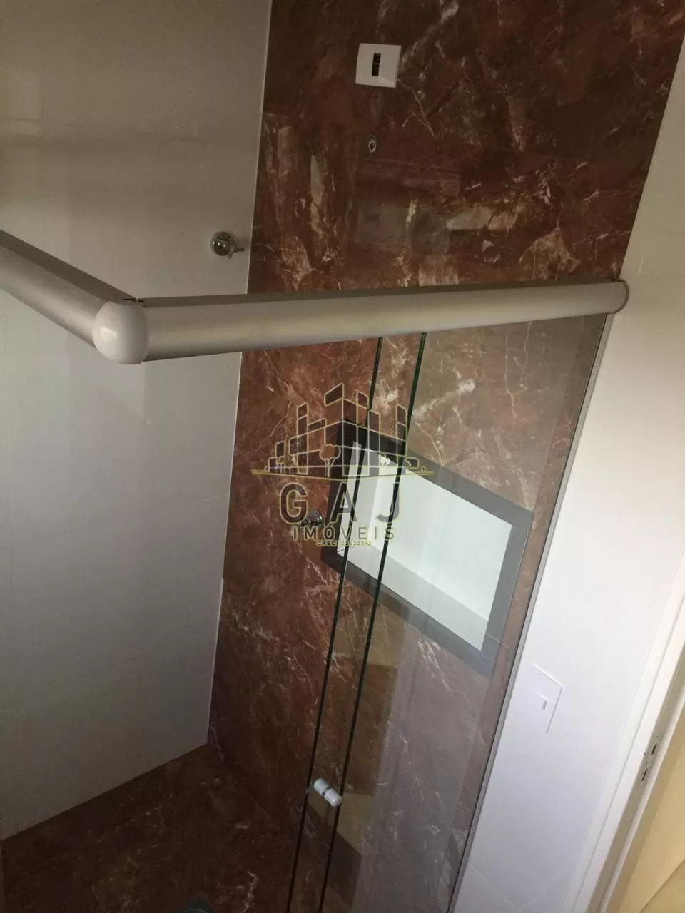 Apartamento à venda com 3 quartos, 111m² - Foto 14