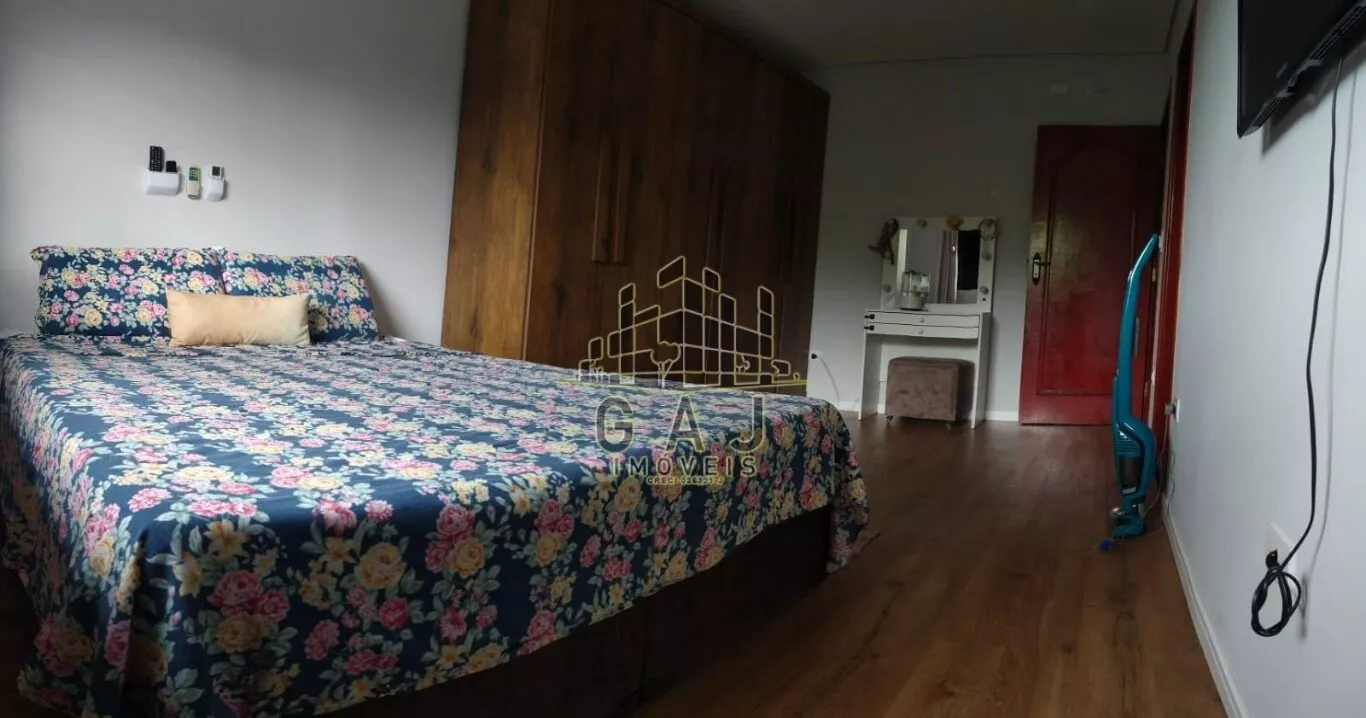 Prédio Inteiro à venda com 2 quartos, 180m² - Foto 11