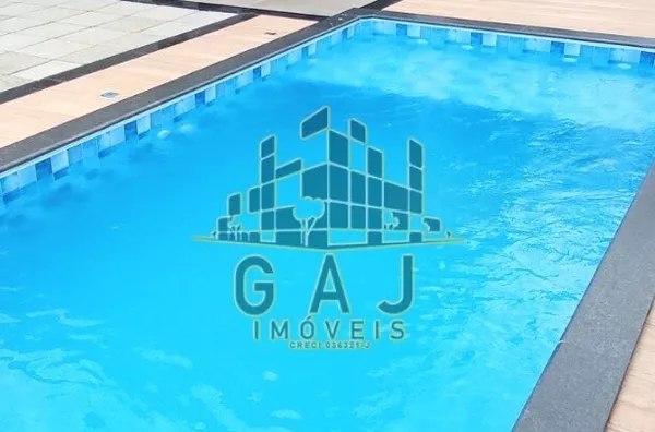 Casa alto padrão 3 dorms c/ suíte Pq Novo Mundo - Americana/SP