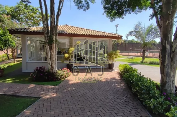 Terreno em condomínio 360m² Jd Panambi - SBO/SP