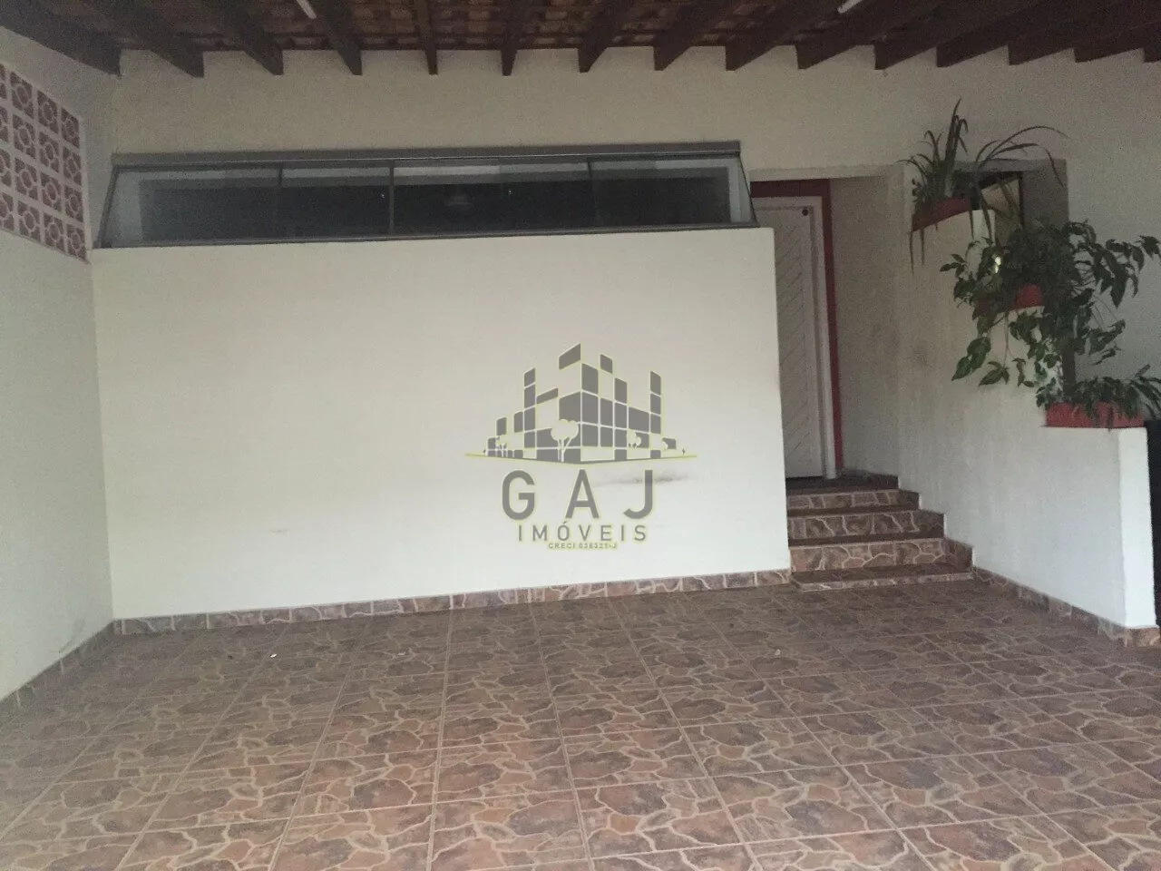 Casa à venda com 5 quartos, 254m² - Foto 15